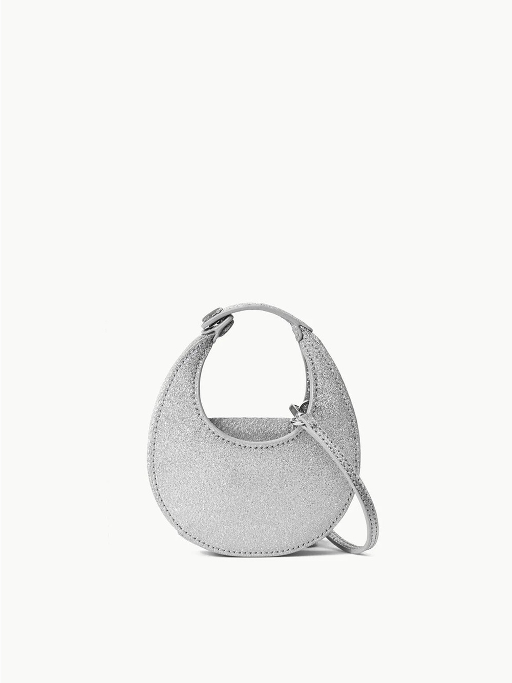STAUD MICRO MOON BAG